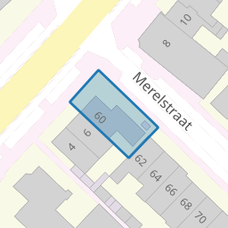 Perceel HVS00-C-6325