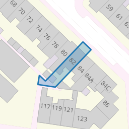 Perceel HVS00-C-6327