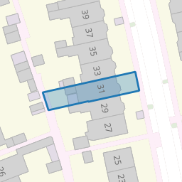 Perceel HVS00-C-6329