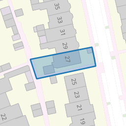 Perceel HVS00-C-6331