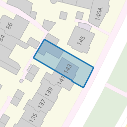 Perceel HVS00-C-6334