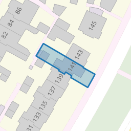 Perceel HVS00-C-6335