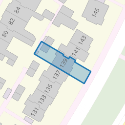 Perceel HVS00-C-6336