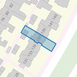 Perceel HVS00-C-6337