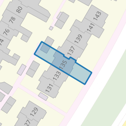 Perceel HVS00-C-6338