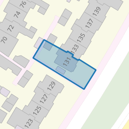 Perceel HVS00-C-6340