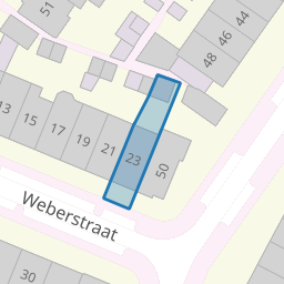 Perceel HVS00-C-6341