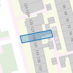 Perceel HVS00-C-6343