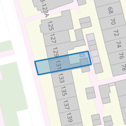 Perceel HVS00-C-6344