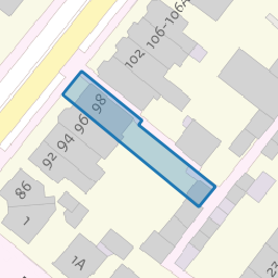 Perceel HVS00-C-6346