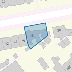 Perceel HVS00-C-6350