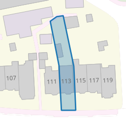 Perceel HVS00-C-6353