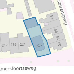 Perceel HVS00-C-6354