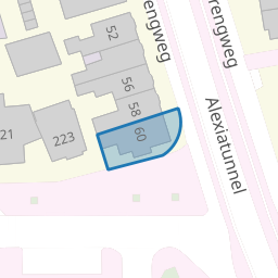 Perceel HVS00-C-6356