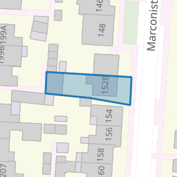 Perceel HVS00-C-6358