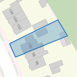 Perceel HVS00-C-6362