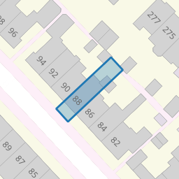 Perceel HVS00-C-6364