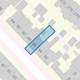 Perceel HVS00-C-6365