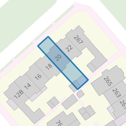 Perceel HVS00-C-6367