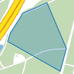 Perceel HVS00-C-6378