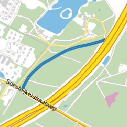 Perceel HVS00-C-6380