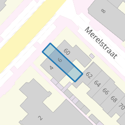 Perceel HVS00-C-6384