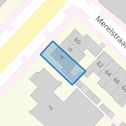 Perceel HVS00-C-6385