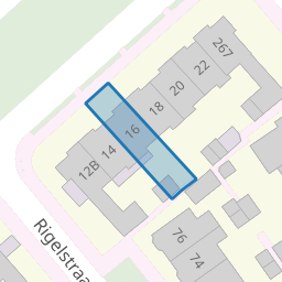 Perceel HVS00-C-6389