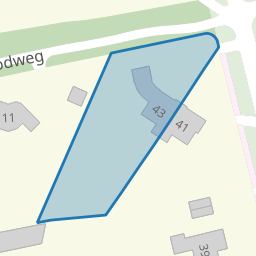 Perceel HVS00-C-6396