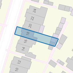 Perceel HVS00-C-6402