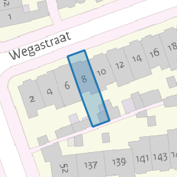 Perceel HVS00-C-6404