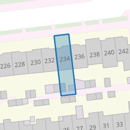 Perceel HVS00-C-6406