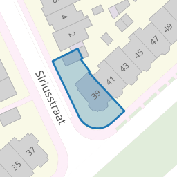 Perceel HVS00-C-6411