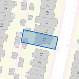 Perceel HVS00-C-6417