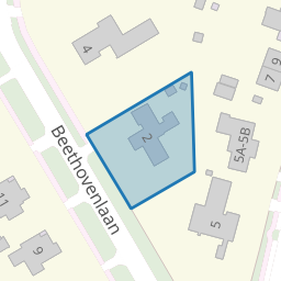 Perceel HVS00-C-6419