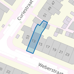 Perceel HVS00-C-6422