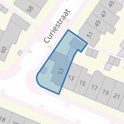 Perceel HVS00-C-6423