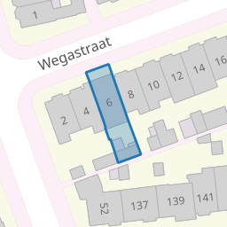 Perceel HVS00-C-6424