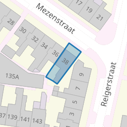 Perceel HVS00-C-6426