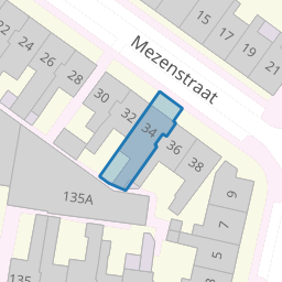 Perceel HVS00-C-6428