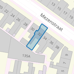 Perceel HVS00-C-6429