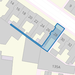 Perceel HVS00-C-6431