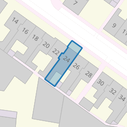 Perceel HVS00-C-6433