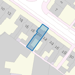 Perceel HVS00-C-6435