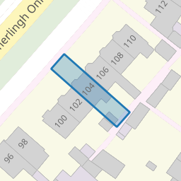 Perceel HVS00-C-6439