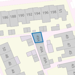 Perceel HVS00-C-6441