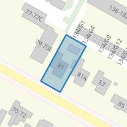 Perceel HVS00-C-6443