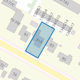 Perceel HVS00-C-6444