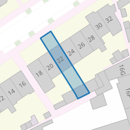 Perceel HVS00-C-6449