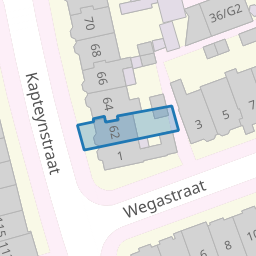 Perceel HVS00-C-6451